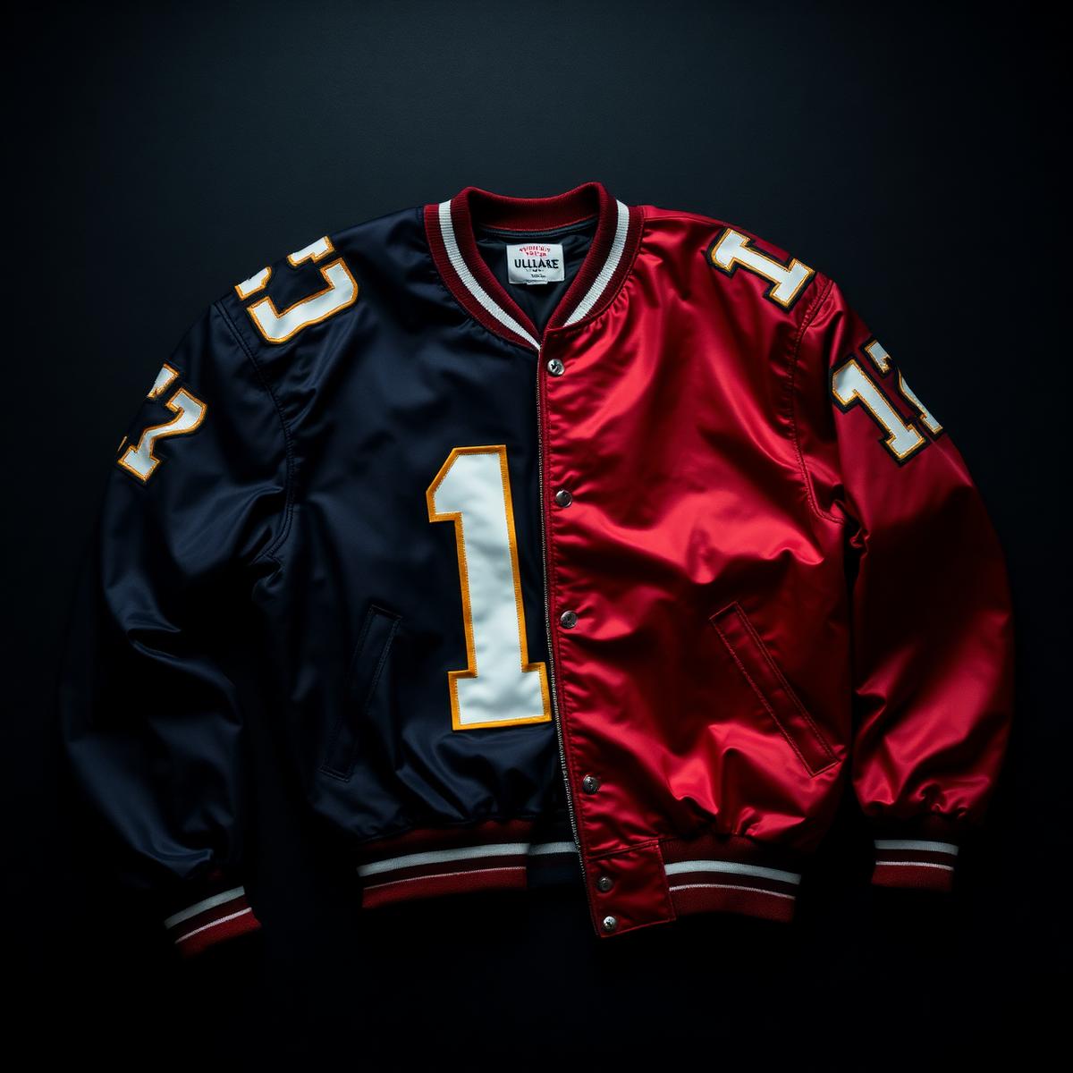NFL Collection
